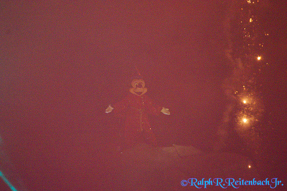 DSC08569