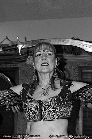 DSC05658B&W