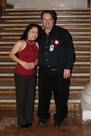 DSC00508.jpg