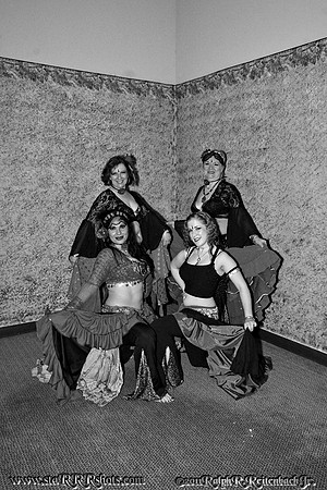 DSC06876B&W