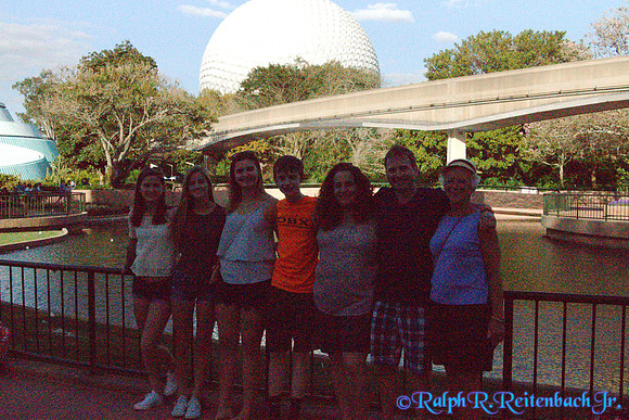 DSC01987 (2)