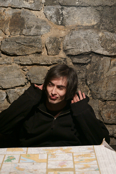 DSC06698