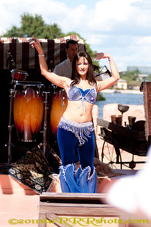 DSC06784