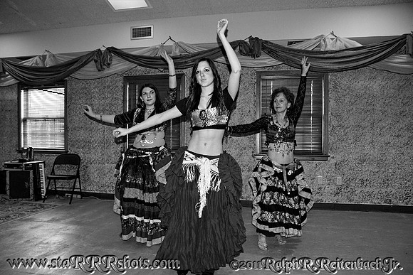 DSC05461B&W