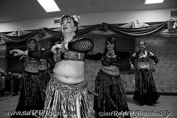 DSC05672B&W