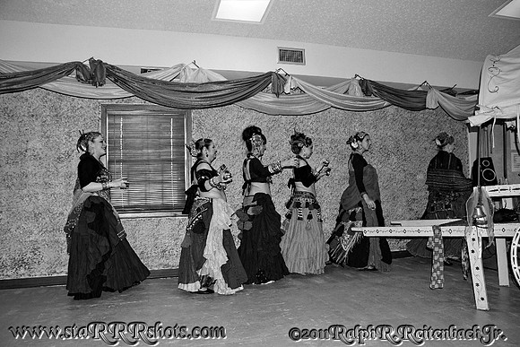 DSC05439B&W