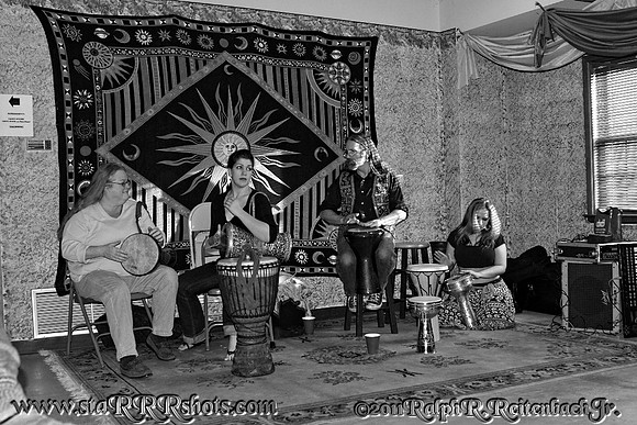 DSC06852B&W
