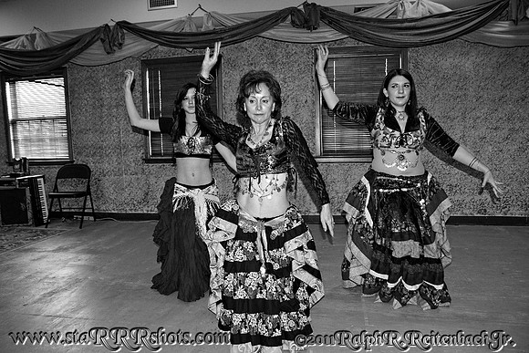 DSC05466B&W