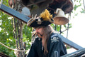 DSC09178-2