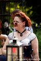 DSC02496