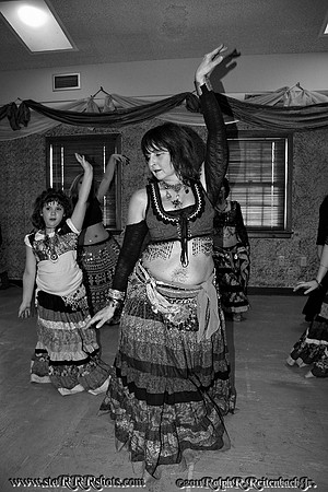 DSC05411B&W