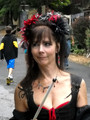 DSCN0220