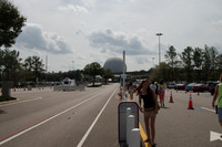 3-2-16 Epcot