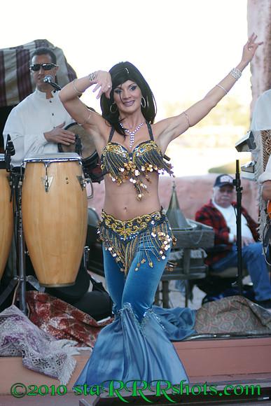 DSC04385