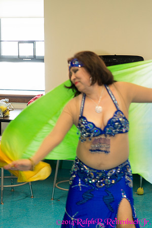 DSC01378