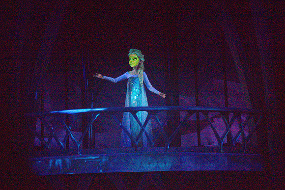 DSC03576