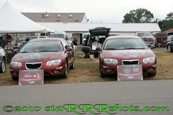 DSC07603
