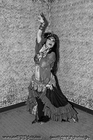 DSC06894B&W