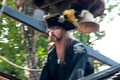 DSC09175