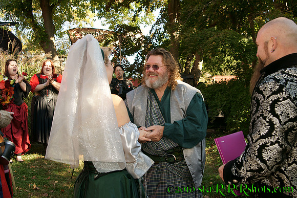 DSC09876