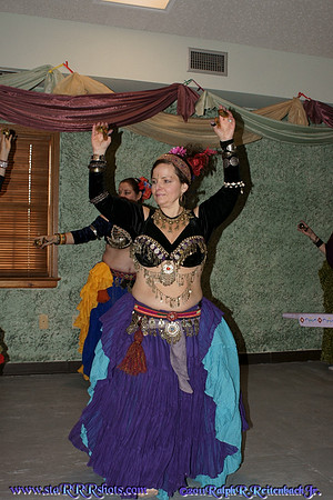 DSC05429