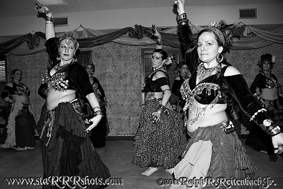 DSC05548B&W