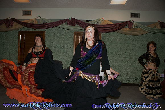 DSC05468