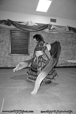 DSC05682B&W