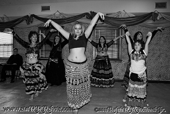 DSC05404B&W
