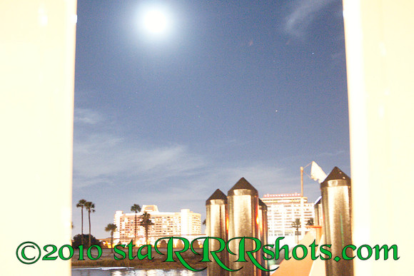 DSC03735
