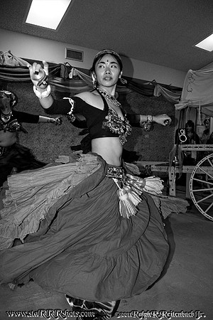 DSC05560B&W