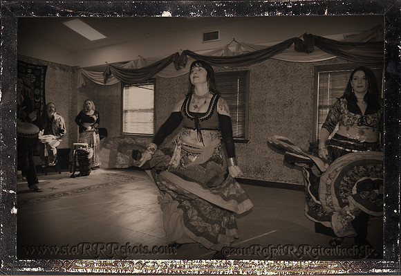 DSC05374daguerotype