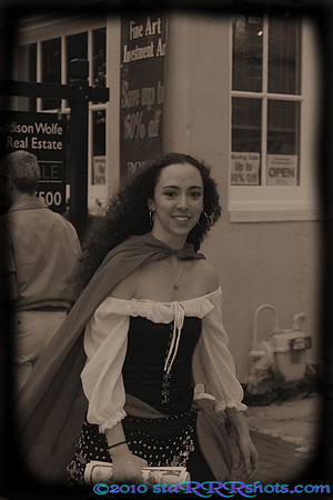 DSC04083