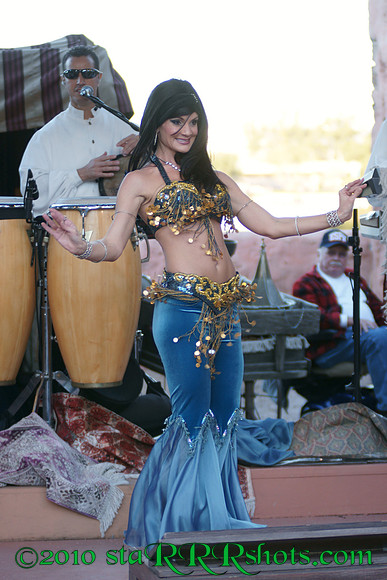 DSC04393