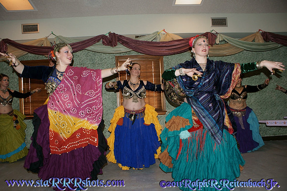 DSC05437
