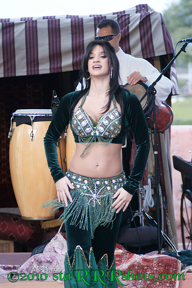 DSC02979