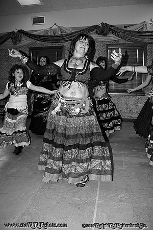 DSC05490B&W