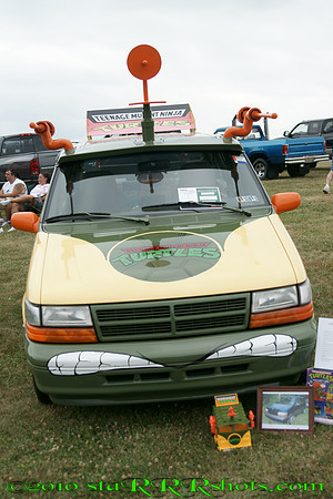 DSC07743