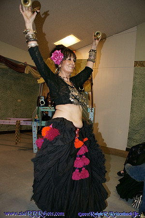 DSC05556