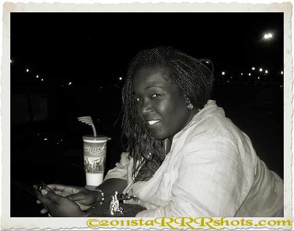 DSCN0823