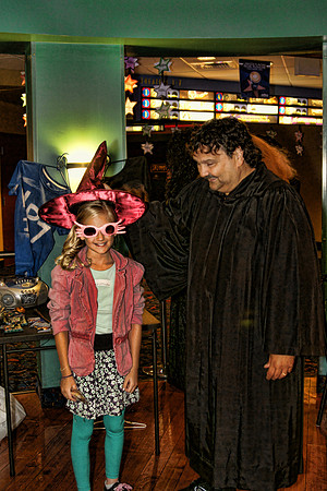 SpicifyDSC08056