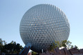DSC00492