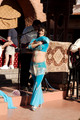 DSC00499