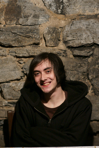 DSC06689