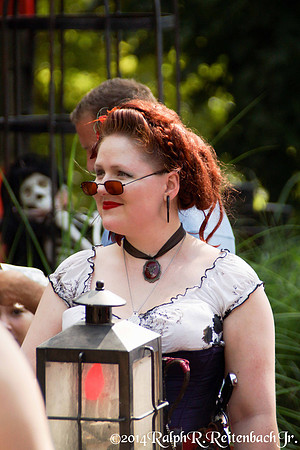 DSC02498