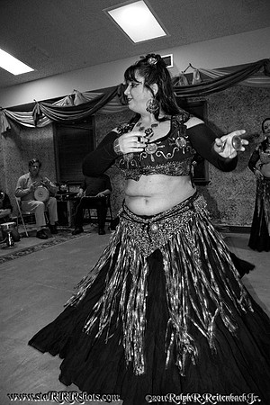 DSC05668B&W