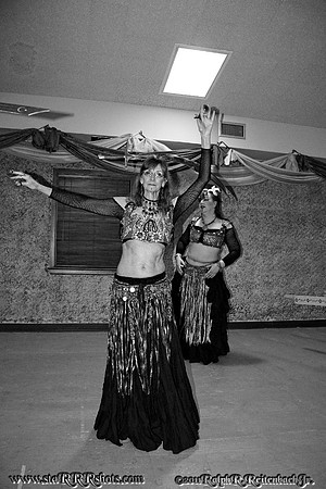DSC05654B&W