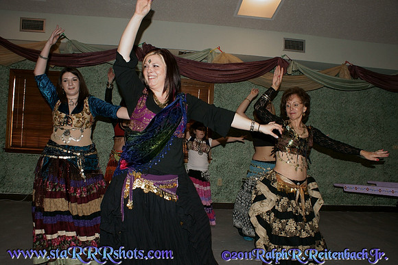 DSC05400