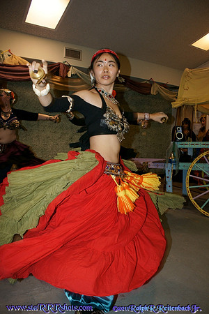 DSC05560