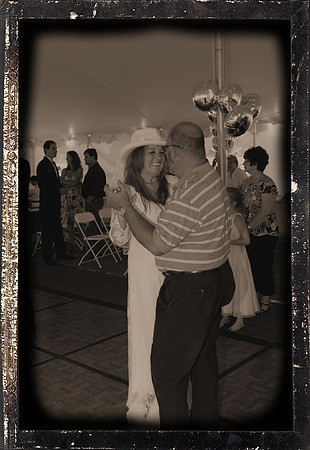 DSC08797